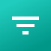 SimpList Icon